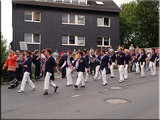 Umzug 0187.jpg